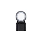 For Nissan Altima (2016-2018) Parking Sensor Part# 284384HB4A, 284383SH0B. Fixed Price $123.49.