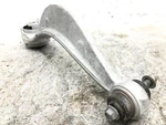 2017-2020 Jaguar F-pace 2.0L Front Lower Forward Control Arm HK83-3C256 Oem (a). Fixed Price $68.00.