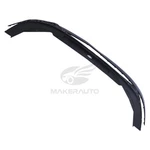 Radiator Cover Assembly For 2020-2021 Kia Soul 86390K0000 New. Fixed Price $89.29.