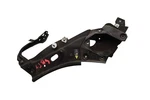 07-14 Mercedes W216 CL550 Front Left Headlight Support Bracket A2166200091 Oem. Fixed Price $99.00.