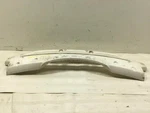 2006 Subaru Tribeca Front Bumper Impact Absorber Foam Oem+. Fixed Price $62.56.