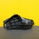 2015-2019 Lexus RC350 Rear Bumper Rh Side Mount Support Bracket Oem 52155-24020. Fixed Price $149.75.