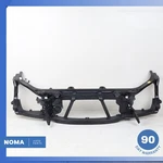 14-21 Range Rover Sport L494 Front Radiator Support Core Headlight Bracket Oem. Fixed Price $315.40.