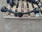2020 Gmc Acadia Rear Bumper Reinforcement 3087073. Fixed Price $259.00.