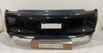 Oem 2002-2010 Lexus SC430 Base Rear Bumper 52159-24080. Fixed Price $400.00.