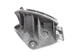 Audi A3 Mod. 2003-2008 Bumper Bracket 8P4807394A. Fixed Price $56.97.