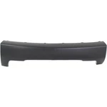 For Chevy Suburban 2500 Bumper Cover 2007-2013 Front Fascia Primed 22858370. Fixed Price $171.92.