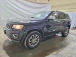 (local Pickup Only) Front Bumper Laredo Vin 7TH Digit Fits 14-16 Grand Cheroke. Fixed Price $632.44.