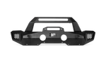 Body Armor 4X4 Orion Mid-width Front Bumper For Jeep Wrangler Jk/jl & Gladiator. Fixed Price $849.99.