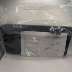 2022 Toyota Corolla Cross Front Licence Plate Bracket Oem New 52114-0A010. Fixed Price $20.00.