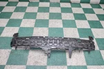19-24 Camaro Black Rear Bumper Crash Impact Plastic Absorber Oem Factory. Fixed Price $219.99.