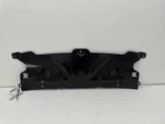 2018 2019 2020 Bmw M5 Oem Front Upper Radiator Crossmember Plate 5164 7383855. Fixed Price $180.08.