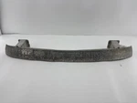 2004-2009 Mercede SL600 Rear Bumper Reinforcement Beam Oem 2306100320. Fixed Price $25.74.