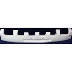 Sherman 8175-84A-1 Front Bumper Energy Absorber For 2005-2006 Toyota Corolla. Fixed Price $39.19.