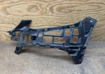 2015-2018 Mercedes C300 Front Left Bumper Mount Bracket Support Oem A2058850565M. Fixed Price $60.00.