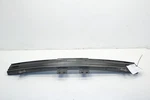 17-22 Nissan Rogue Sport Sl Awd Rear Bumper Reinforcement Impact Bar H5030-6MAMH. Fixed Price $217.25.