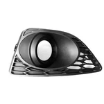 2010 - 2012 Ford Fusion Front Bumper Insert (right/passenger Side). Fixed Price $51.95.