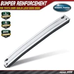 Rear Bumper Reinforcement Toyota Camry Avalon Lexus ES350 ES250 4DR Aluminum. Fixed Price $117.89.