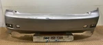 Oem 2009-2013 Lexus IS250 IS350 Base Rear Bumper Cover 52159-53131. Fixed Price $200.00.