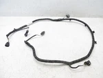 16-20 Jaguar X260 Xf Front Bumper Wire Harness Parking Sensor Oem 121124B. Fixed Price $158.95.