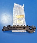 Toyota Yaris 2015-2017 Oem Rear Right Bumper Bracket 52575-0D271. Fixed Price $60.00.