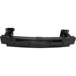 Mazda Bumper Reinforcement 2006-2010 Front Steel MA1006141 CC4350070C. Fixed Price $235.40.