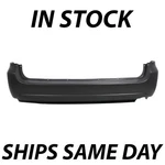New Primered Rear Bumper Cover Replacement For 2004-2010 Toyota Sienna 04-10. Fixed Price $200.99.