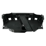Genuine Mopar 2015-2017 Chrysler 200 Rear Bumper Diffuser Panel 68199614AA. Fixed Price $44.06.