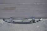Bumper Cover Toyota RAV4 2001-2003 T040301. Fixed Price $75.00.