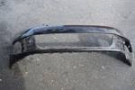 2010-2014 Volkswagen Golf Gti Front Bumper Factory Oem. Fixed Price $285.82.
