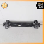 11-18 Porsche Cayenne 958 Gts Front Bumper Reinforcement Impact Bar Oem. Fixed Price $195.23.