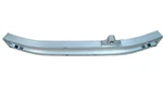 Infiniti FX35 QX70 Front Bumper Reinforcement Impact Bar. Fixed Price $56.93.