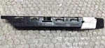 Original Mercedes-benz Glk-class X204 Rear Right Bumper A2048851063. Fixed Price $40.00.