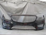 2014-2015-2016 Mercedes Benz E350 Front Bumper Cover A212 885 2638 Oem. Fixed Price $400.00.