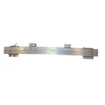 Genuine 2021-2025 Acura Tlx Rear Impact Bar (71530-TGV-A00). Fixed Price $209.99.