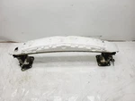 2004 2005 2006 Mazda 3 Front Bumper Reinforcement Impact Bar BNYP-50-07YA. Fixed Price $157.50.