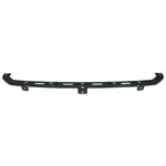 GM1041144 Front Upper Bumper Cover Support Fits 2017-2018 Gmc Acadia. Fixed Price $43.00.