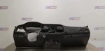 19 Dodge Challenger 1320 Panel Dashboard Black. Fixed Price $750.00.