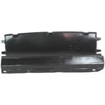 Engine Splash Shield Ford Focus 2000-2004 Lower. Fixed Price $21.02.