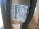 Rear Bumper 1-1/4" Receiver Park Assist Fits 03-05 Aviator 1160584. Fixed Price $200.00.