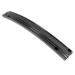 Nissan Versa Note 4-DOOR 2014-2019 Rear Bumper Impact Bar Reinforcement. Fixed Price $59.00.