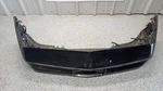 84-90 Corvette C4 Front Bumper Assembly With Abs And Reinf Oem Black. Fixed Price $979.95.