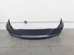 12 13 14 15 Bentley Continental Gtc Rear Bumper Cover #8 #0007 Q8-4. Fixed Price $719.99.