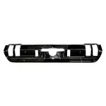 For Oldsmobile Cutlass 1970 Goodmark GMK4533800701 Rear Bumper Face Bar. Fixed Price $646.49.