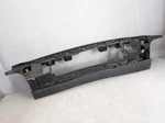 Oem 2020-2023 Ford Aviator Rear Bumper Impact Support Bracket LC5B-7E899 C478. Fixed Price $140.00.