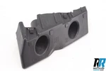 16-25 Chevy Malibu Right Rear Bumper Retainer Bracket Oem 84137514. Fixed Price $27.99.