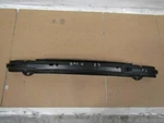 Bumper Impact Beam X3 2004 2010 Bmw Rear Back Reinforcement Crash Rebar Oem. Fixed Price $89.99.