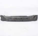 2006 - 2013 Volvo C70 Genuine Absorber 31214880. Fixed Price $113.99.