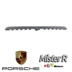 Porsche 911 Front Lip Lower Spoiler Genuine Oe #9975055570001C. Fixed Price $132.50.