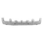 Front Bumper Absorber Impact Fits 2005-2008 Toyota Corolla. Fixed Price $41.04.